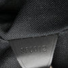 Louis Vuitton Taiga Cassiar Secondhand