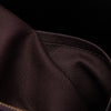 Louis Vuitton Monogram Vernis Bellevue GM Secondhand