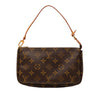 Louis Vuitton Monogram Pochette Accessoires Secondhand