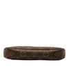 Louis Vuitton Monogram Pochette Accessoires Secondhand