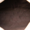 Gucci GG Canvas Horsebit Creole Hobo Bag Secondhand
