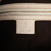 Gucci GG Canvas Horsebit Creole Hobo Bag Secondhand