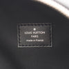 Louis Vuitton Monogram Macassar Josh NV Secondhand