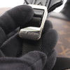 Louis Vuitton Monogram Macassar Josh NV Secondhand