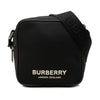 Burberry Nylon Paddy Crossbody Secondhand