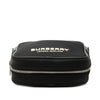 Burberry Nylon Paddy Crossbody Secondhand