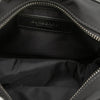 Burberry Nylon Paddy Crossbody Secondhand