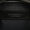 Burberry Nylon Paddy Crossbody Secondhand