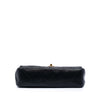 Chanel Small Classic Lambskin Double Flap Secondhand