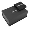 Chanel Mini Rectangular Classic Lambskin Top Handle Flap Secondhand
