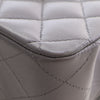 Chanel Medium Classic Lambskin Double Flap Secondhand