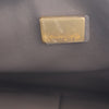 Chanel Medium Classic Lambskin Double Flap Secondhand