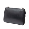 Gucci Medium Leather Dionysus Shoulder Bag Secondhand