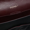 Chanel Jumbo Classic Caviar Double Flap Secondhand