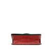 LOEWE Textured Leather Barcelona Handbag Secondhand