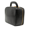 Chanel CC Caviar Vanity Case Secondhand
