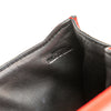 Secondhand LOEWE Small Leather Barcelona Crossbody