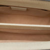 Gucci Small Calfskin Web Ophidia Chain Crossbody Secondhand