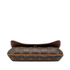 Louis Vuitton Monogram Musette Tango Short Strap Secondhand