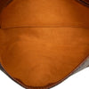 Louis Vuitton Monogram Musette Tango Short Strap Secondhand