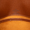 Louis Vuitton Monogram Musette Tango Short Strap Secondhand