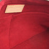 Louis Vuitton Monogram Viva Cite GM Secondhand