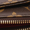 Louis Vuitton Monogram Viva Cite GM Secondhand