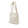 Gucci GG Canvas Shoulder Bag Secondhand