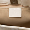 Gucci GG Canvas Shoulder Bag Secondhand