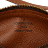 Louis Vuitton Monogram Papillon Pochette Secondhand