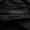 Bvlgari Canvas Logomania Tote Secondhand