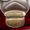 Louis Vuitton Damier Ebene Sistina GM Secondhand