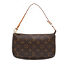 Louis Vuitton Monogram Pochette Accessoires Secondhand