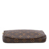 Louis Vuitton Monogram Pochette Accessoires Secondhand