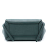 Celine Nano Grained Calfskin Belt Bag Secondhand