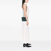 Celine Nano Grained Calfskin Belt Bag Secondhand
