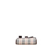 Burberry House Check Canvas Crossbody Secondhand