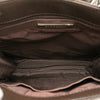Burberry House Check Canvas Crossbody Secondhand