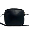 Ferragamo Vara Calfskin Crossbody Secondhand