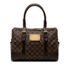 Louis Vuitton Damier Ebene Berkeley Secondhand