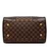 Louis Vuitton Damier Ebene Berkeley Secondhand