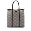 Gucci GG Supreme Joy Vertical Tote Secondhand