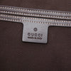 Gucci GG Supreme Joy Vertical Tote Secondhand