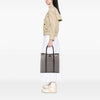 Gucci GG Supreme Joy Vertical Tote Secondhand