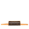 Louis Vuitton Monogram Pochette Florentine Secondhand