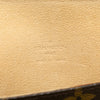 Louis Vuitton Monogram Pochette Florentine Secondhand