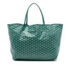 Goyard Goyardine Saint Louis GM Secondhand
