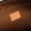 Louis Vuitton Monogram Etui Voyage MM Secondhand