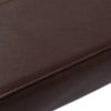 Secondhand Bottega Veneta Intrecciato Trimmed Nappa Satchel