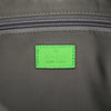 Gucci Small GG Nylon Backpack Secondhand